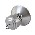 Высокое качество 50 Вт Osram5630 High Bay Light